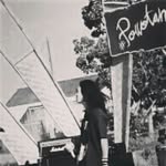 Joe shangkara - @joe_shangkara - Instagram