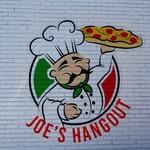 Joe’s Hangout - @joeshangout - Instagram