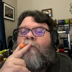 Joes_Hangout - @joes_hangout - Instagram