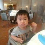 @joeshang66 - Instagram