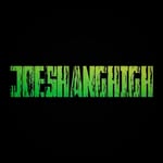 Joeshanghigh - @joe_shanghigh - Instagram