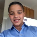 Joeshango - @jovianshango456 - Instagram