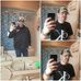 Joey Shang - Facebook