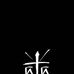 Joseph Shang - Facebook
