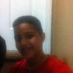 Jovian - @joeshango234 - Instagram