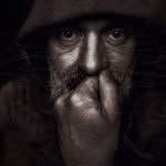 Poldauf Jožek - @joe_shango - Instagram