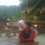 Sandi Nugraha cikal - @joeshan.gemini - Instagram