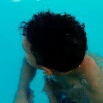 Shangai Joe' - @joeshangai_94 - Instagram