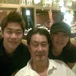 Shanghai Joe - @joeshanghai - Instagram