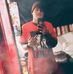 Shangreauxx Joe - Facebook