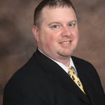 Joe Shank - @joeinmuncie - Instagram