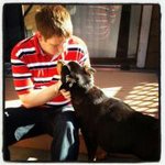 Joe Shank - @joeshank78 - Instagram
