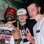 Joe Shank - @josephshank - Instagram
