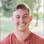 Joe Shank - @jshank_10 - Instagram