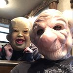 Joe Shank - @joes41 - Instagram