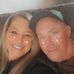 Joe Shank - Facebook