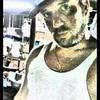 Joe Shank - @joeshank3 - TikTok