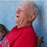 Joe Shank - @grandpapjoeshank - Instagram