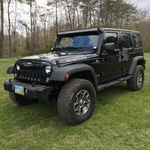 Joe Shank - @jd.shank - Instagram