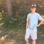 Joe Shankland - @shanklandjoe - Instagram