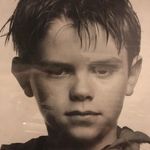 Joe Shankland - @joe_lloyd_shank - Instagram
