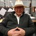 Joe Shanks - Facebook