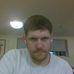 Joey Shank - Facebook