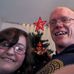 Joseph Shank - Facebook
