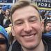 Joseph Shank - Facebook