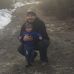 Joseph Shank - Facebook