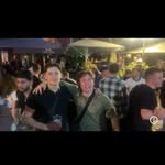 Joe - @joe.sharp1 - Instagram