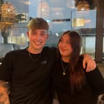 Joe - @joe.sharples24 - Instagram