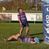 Joe🏉 - @joe_sharp16 - TikTok