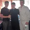 Joe - @joe_sharp6 - TikTok