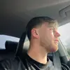 Joe - @joesharpp - TikTok