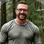 Joe Sharp - @joe.r.sharp - Instagram