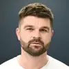 Joe Sharp - @thejoesharp - TikTok