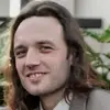 Joe Sharp - @joe.sharp09 - TikTok