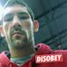 Joe Sharp - Facebook