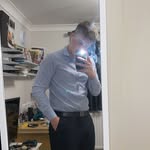 Joe Sharp - @shxrp_1234_ - Instagram