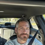 Joe Sharp - @joesharp729 - Instagram