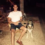 Joe Sharp - @joesharp1994 - Instagram