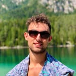Joe Sharp - @joesharpp - Instagram