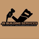 Joe Sharp - @js.buildingservices - Instagram