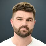 Joe Sharp - @thejoesharp - Instagram