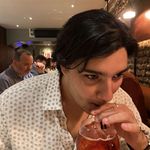 Joe Sharp - @sharp.joe2 - Instagram