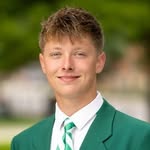 Joe Sharp 4-H - @sharp_je50 - Instagram