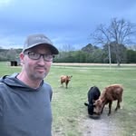 Joe Sharp - @joesharp878 - Instagram