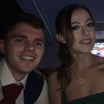 Joe Sharp - @joesharp_ - Instagram