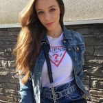 Joe Sharp - @joe_sharp_bbvr - Instagram